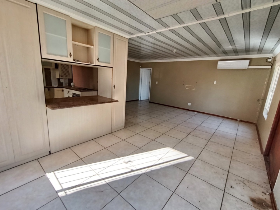 4 Bedroom Property for Sale in Mandela View Free State